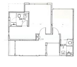 Bartley Rise (D19), Semi-Detached #548018421